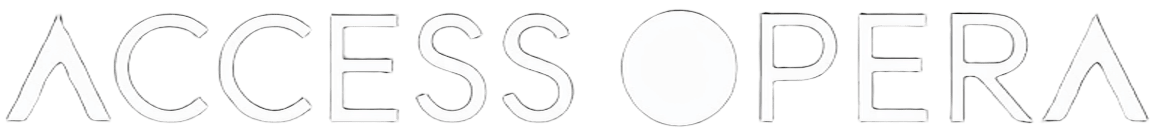 access opera
